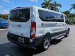New 2025 Ford Transit 350 Passenger Van for sale #SKB23640 - photo 5