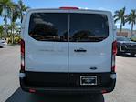 New 2025 Ford Transit 350 Passenger Van for sale #SKB23640 - photo 6