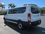 New 2025 Ford Transit 350 Passenger Van for sale #SKB23640 - photo 7