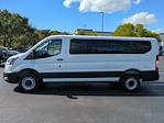 New 2025 Ford Transit 350 Passenger Van for sale #SKB23640 - photo 8