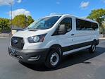 New 2025 Ford Transit 350 Passenger Van for sale #SKB23640 - photo 9