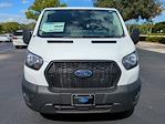 New 2025 Ford Transit 350 Passenger Van for sale #SKB23640 - photo 10
