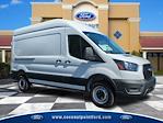 New 2025 Ford Transit 250 High Roof Empty Cargo Van for sale #SKB27293 - photo 1