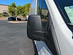 New 2025 Ford Transit 250 High Roof Empty Cargo Van for sale #SKB27293 - photo 13