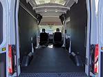 New 2025 Ford Transit 250 High Roof Empty Cargo Van for sale #SKB27293 - photo 2