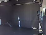 New 2025 Ford Transit 250 High Roof Empty Cargo Van for sale #SKB27293 - photo 14