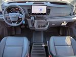 New 2025 Ford Transit 250 High Roof Empty Cargo Van for sale #SKB27293 - photo 15