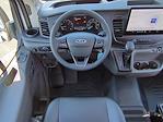 New 2025 Ford Transit 250 High Roof Empty Cargo Van for sale #SKB27293 - photo 16