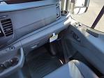 New 2025 Ford Transit 250 High Roof Empty Cargo Van for sale #SKB27293 - photo 17