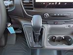 New 2025 Ford Transit 250 High Roof Empty Cargo Van for sale #SKB27293 - photo 19