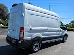 New 2025 Ford Transit 250 High Roof Empty Cargo Van for sale #SKB27293 - photo 5