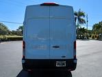New 2025 Ford Transit 250 High Roof Empty Cargo Van for sale #SKB27293 - photo 6