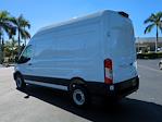 New 2025 Ford Transit 250 High Roof Empty Cargo Van for sale #SKB27293 - photo 7