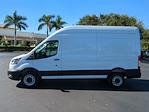 New 2025 Ford Transit 250 High Roof Empty Cargo Van for sale #SKB27293 - photo 8