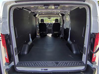 New 2025 Ford Transit 150 Low Roof Empty Cargo Van for sale #SKB29772 - photo 2