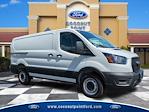 2025 Ford Transit 150 Low Roof RWD Empty Cargo Van for sale #SKB29772 - photo 1