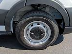 2025 Ford Transit 150 Low Roof RWD Empty Cargo Van for sale #SKB29772 - photo 12