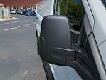 2025 Ford Transit 150 Low Roof RWD Empty Cargo Van for sale #SKB29772 - photo 13