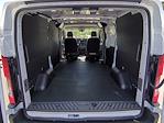 2025 Ford Transit 150 Low Roof RWD Empty Cargo Van for sale #SKB29772 - photo 2