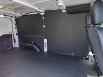 2025 Ford Transit 150 Low Roof RWD Empty Cargo Van for sale #SKB29772 - photo 14