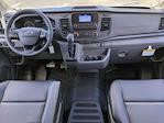 2025 Ford Transit 150 Low Roof RWD Empty Cargo Van for sale #SKB29772 - photo 15