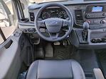 2025 Ford Transit 150 Low Roof RWD Empty Cargo Van for sale #SKB29772 - photo 16