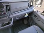 2025 Ford Transit 150 Low Roof RWD Empty Cargo Van for sale #SKB29772 - photo 17