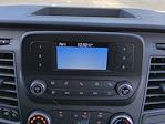 2025 Ford Transit 150 Low Roof RWD Empty Cargo Van for sale #SKB29772 - photo 18