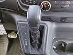 2025 Ford Transit 150 Low Roof RWD Empty Cargo Van for sale #SKB29772 - photo 19