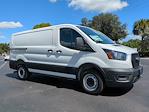 2025 Ford Transit 150 Low Roof RWD Empty Cargo Van for sale #SKB29772 - photo 3