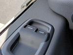 2025 Ford Transit 150 Low Roof RWD Empty Cargo Van for sale #SKB29772 - photo 22
