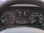 2025 Ford Transit 150 Low Roof RWD Empty Cargo Van for sale #SKB29772 - photo 25