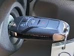 2025 Ford Transit 150 Low Roof RWD Empty Cargo Van for sale #SKB29772 - photo 26