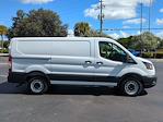 2025 Ford Transit 150 Low Roof RWD Empty Cargo Van for sale #SKB29772 - photo 4