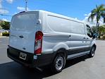 2025 Ford Transit 150 Low Roof RWD Empty Cargo Van for sale #SKB29772 - photo 5