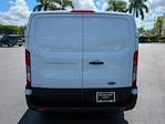 2025 Ford Transit 150 Low Roof RWD Empty Cargo Van for sale #SKB29772 - photo 6