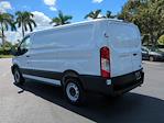 2025 Ford Transit 150 Low Roof RWD Empty Cargo Van for sale #SKB29772 - photo 7