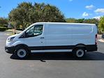 2025 Ford Transit 150 Low Roof RWD Empty Cargo Van for sale #SKB29772 - photo 8