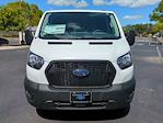2025 Ford Transit 150 Low Roof RWD Empty Cargo Van for sale #SKB29772 - photo 10