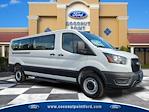 New 2025 Ford Transit 350 XL Passenger Van for sale #SKB30777 - photo 1