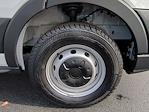 New 2025 Ford Transit 350 XL Passenger Van for sale #SKB30777 - photo 11