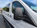 New 2025 Ford Transit 350 XL Passenger Van for sale #SKB30777 - photo 12