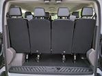 New 2025 Ford Transit 350 XL Passenger Van for sale #SKB30777 - photo 13