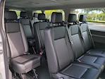New 2025 Ford Transit 350 XL Passenger Van for sale #SKB30777 - photo 14