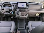 New 2025 Ford Transit 350 XL Passenger Van for sale #SKB30777 - photo 15