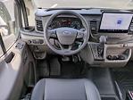 New 2025 Ford Transit 350 XL Passenger Van for sale #SKB30777 - photo 16