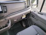 New 2025 Ford Transit 350 XL Passenger Van for sale #SKB30777 - photo 17