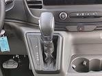 New 2025 Ford Transit 350 XL Passenger Van for sale #SKB30777 - photo 19
