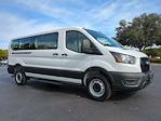New 2025 Ford Transit 350 XL Passenger Van for sale #SKB30777 - photo 3
