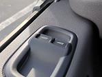 New 2025 Ford Transit 350 XL Passenger Van for sale #SKB30777 - photo 23